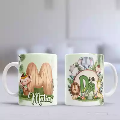 vectores plantilas NIñOS,CUMPLEAñOS,ANIMALES,ANIMALITOS,SAFARI,ALFABETO,ABECEDARIO,